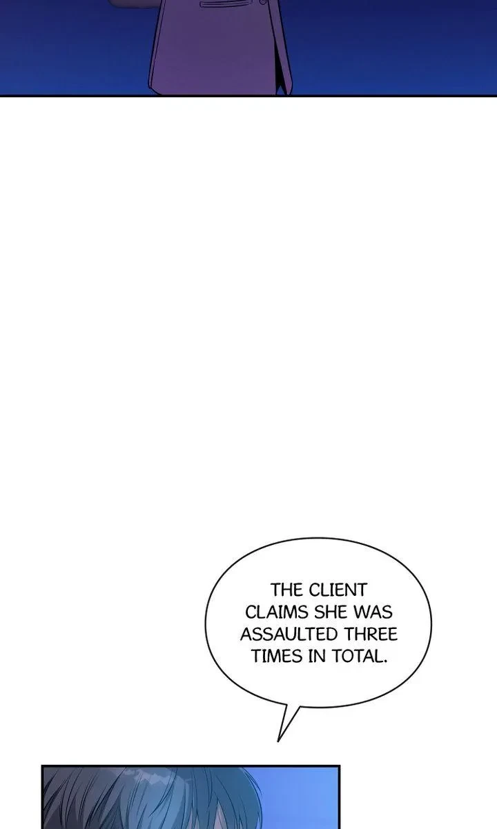 Chapter 23, page 91