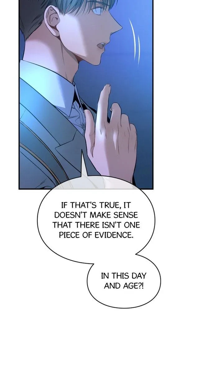 Chapter 23, page 92
