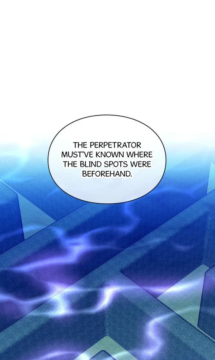 Chapter 23, page 93