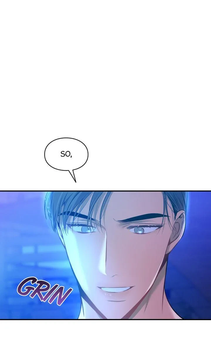 Chapter 23, page 96