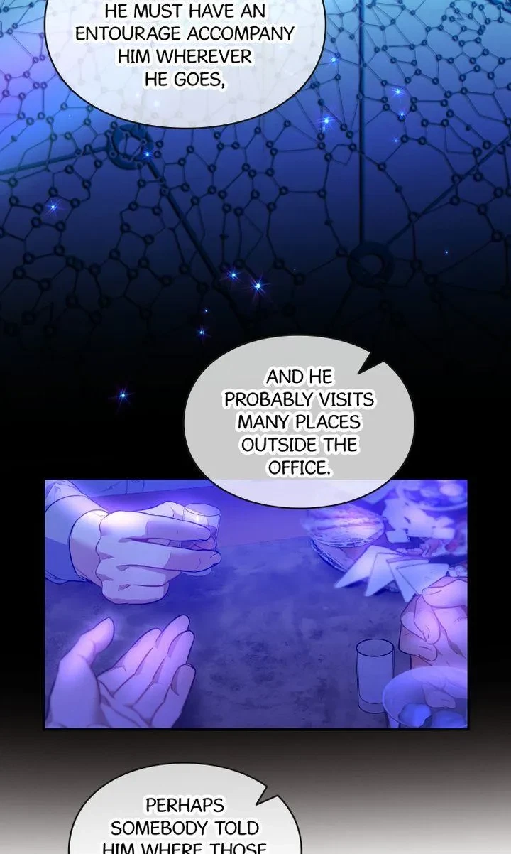 Chapter 23, page 98