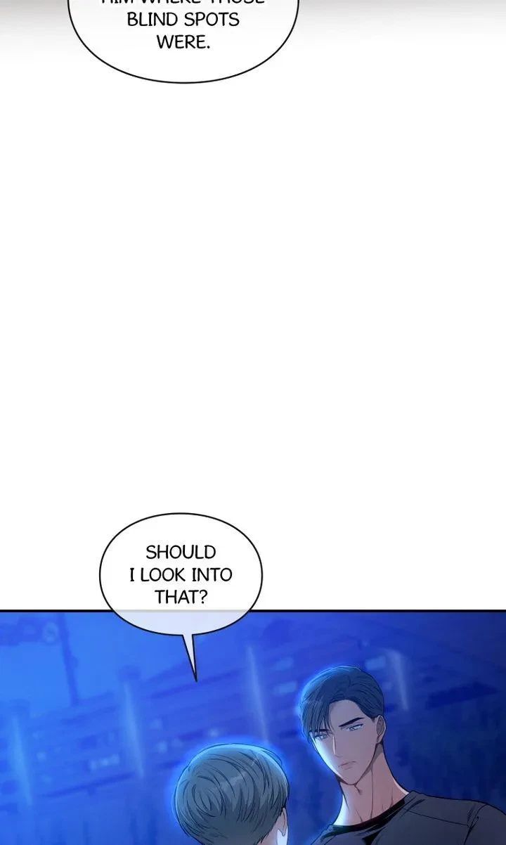 Chapter 23, page 99