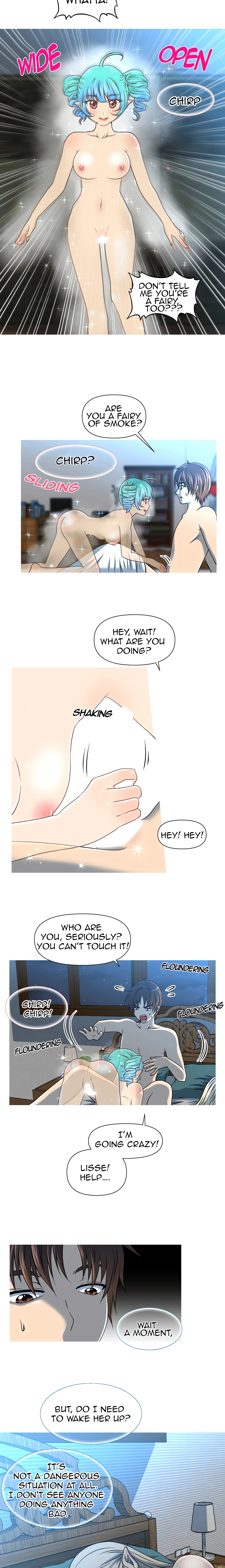 Chapter 3, page 10