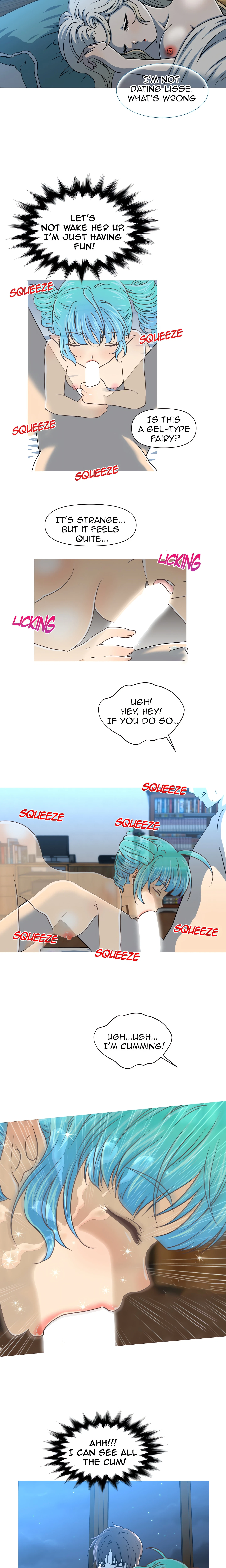 Chapter 3, page 11