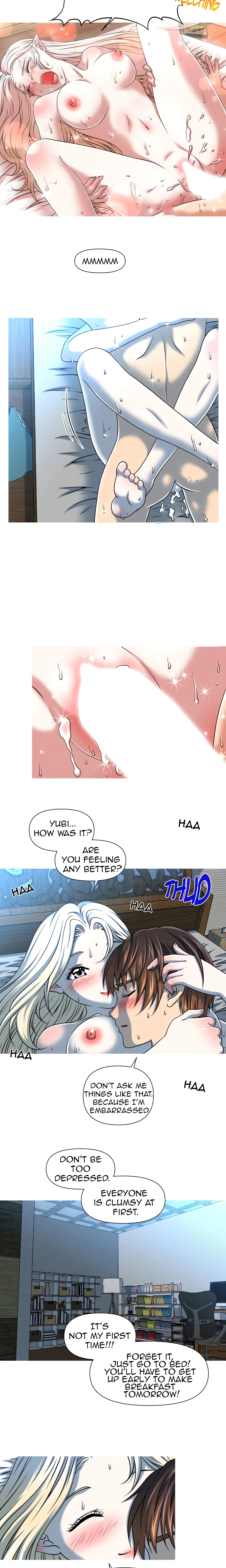 Chapter 3, page 5