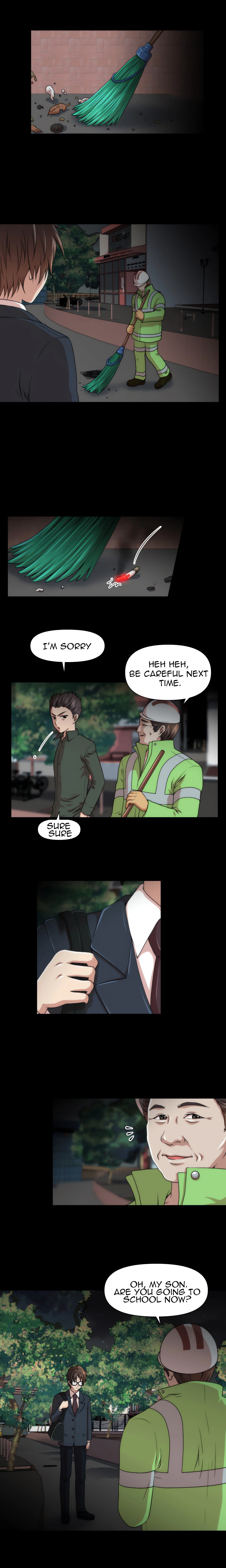 Chapter 3, page 7