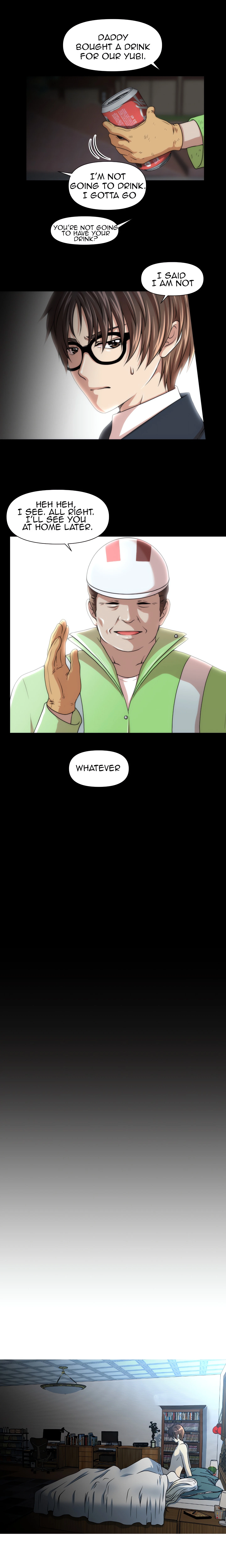 Chapter 3, page 8