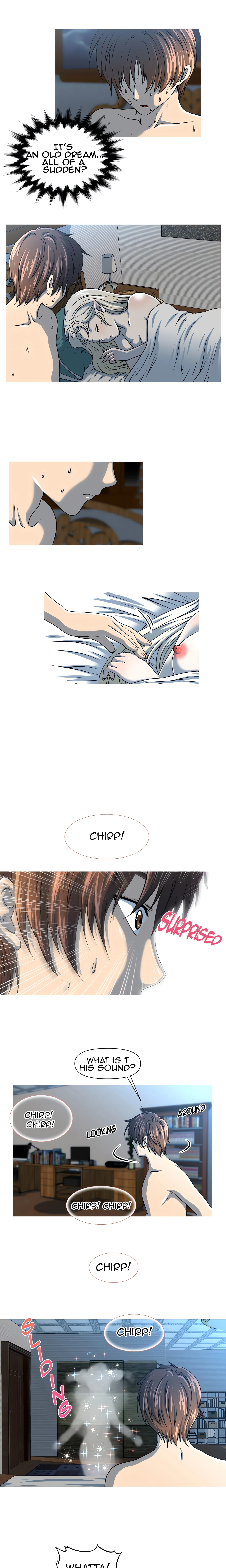 Chapter 3, page 9