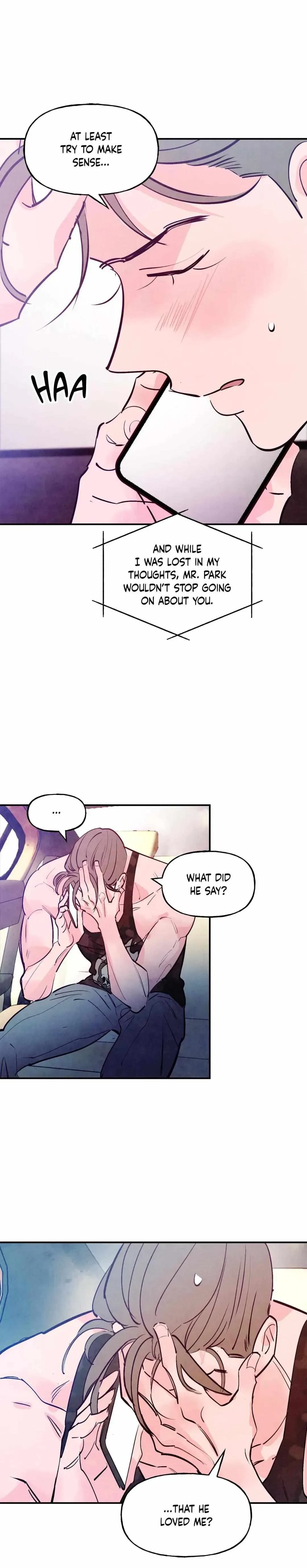 Chapter 77, page 10