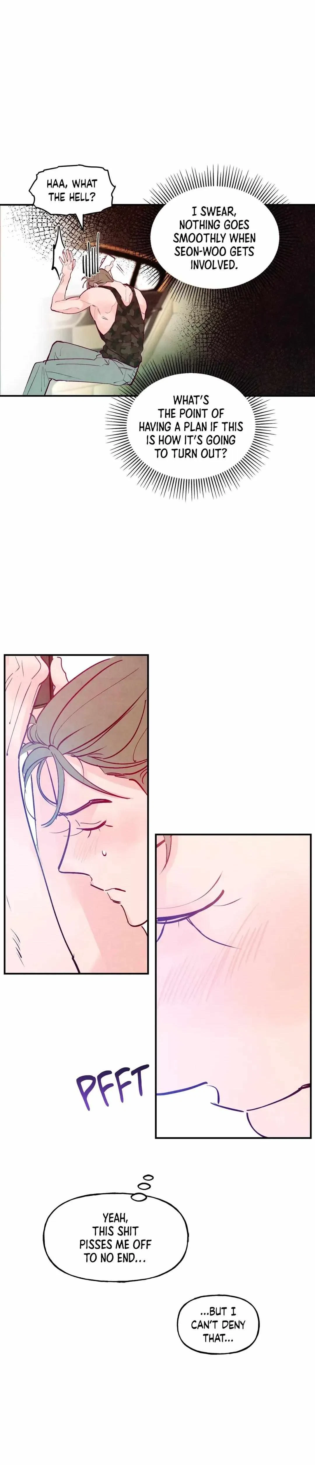 Chapter 77, page 13