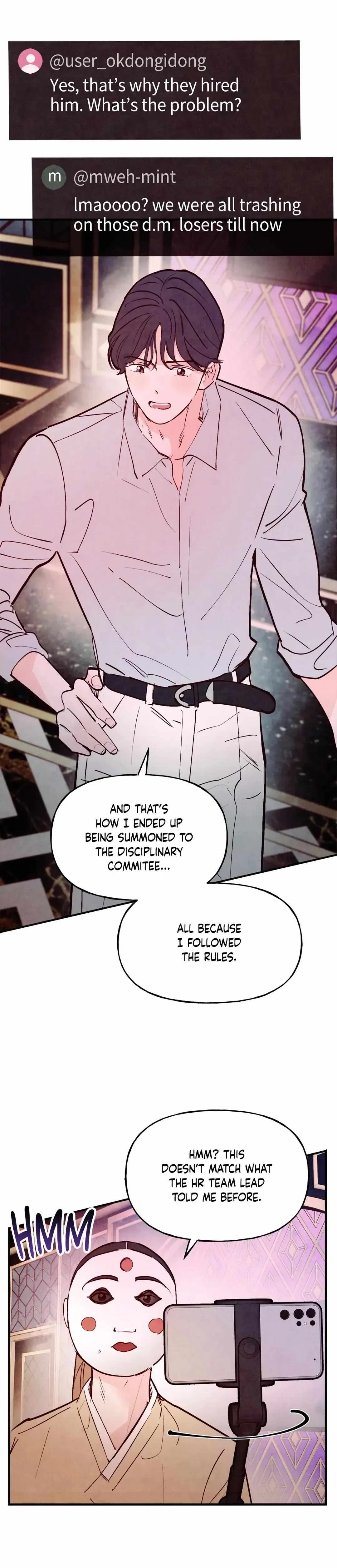 Chapter 77, page 16