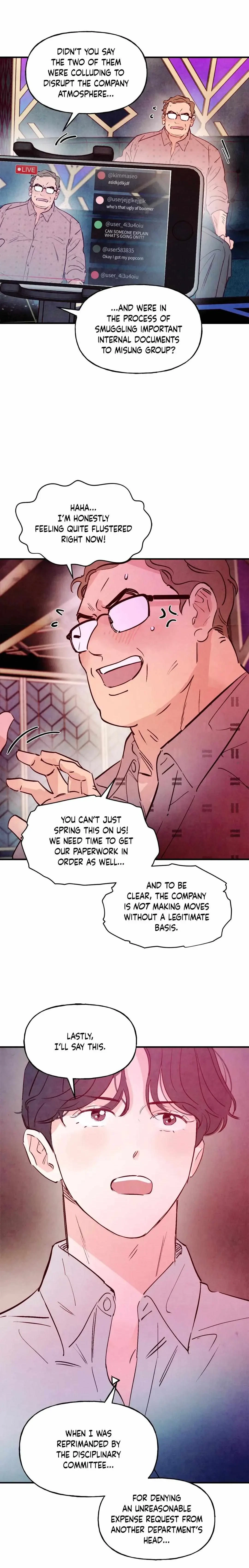 Chapter 77, page 17