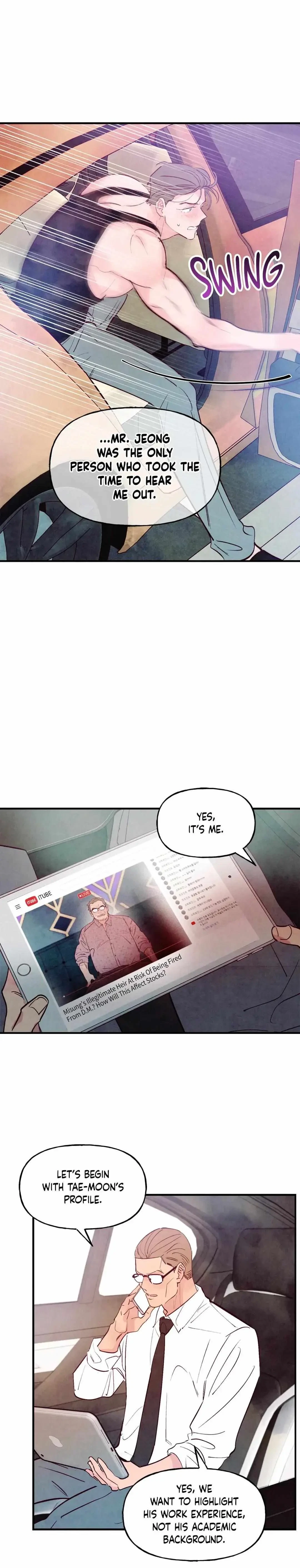 Chapter 77, page 18