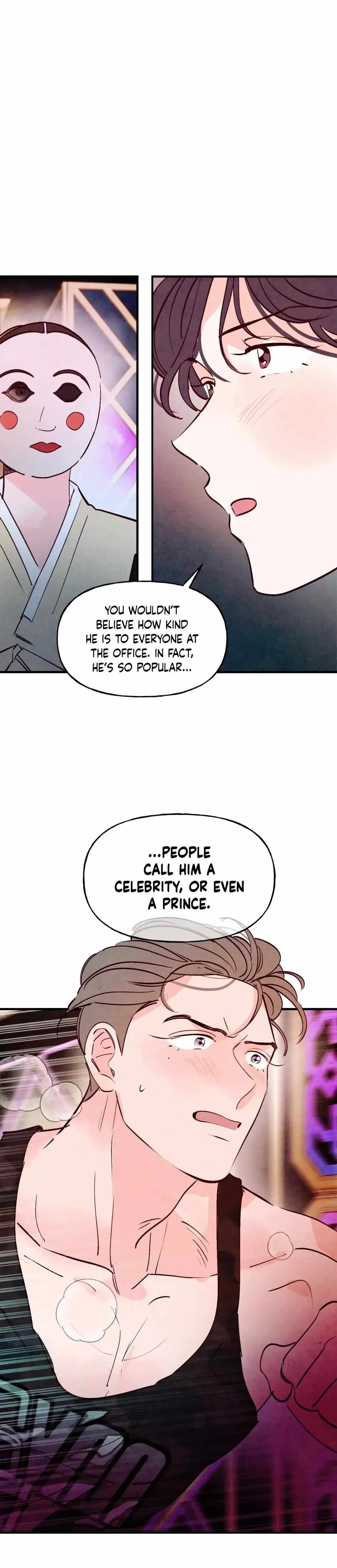 Chapter 77, page 19