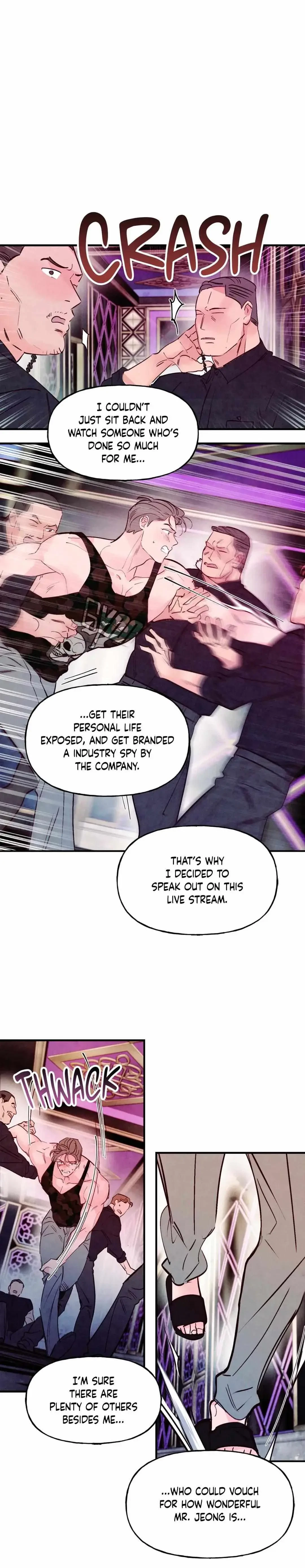 Chapter 77, page 20
