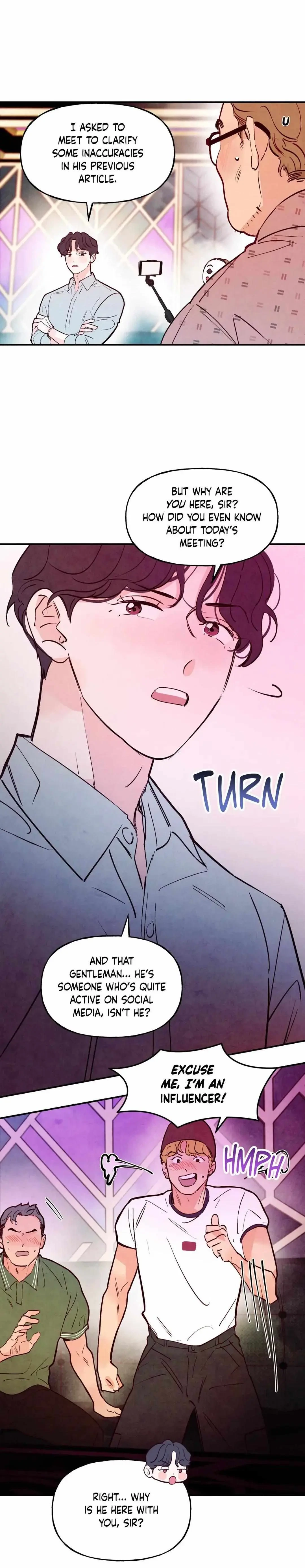 Chapter 77, page 24