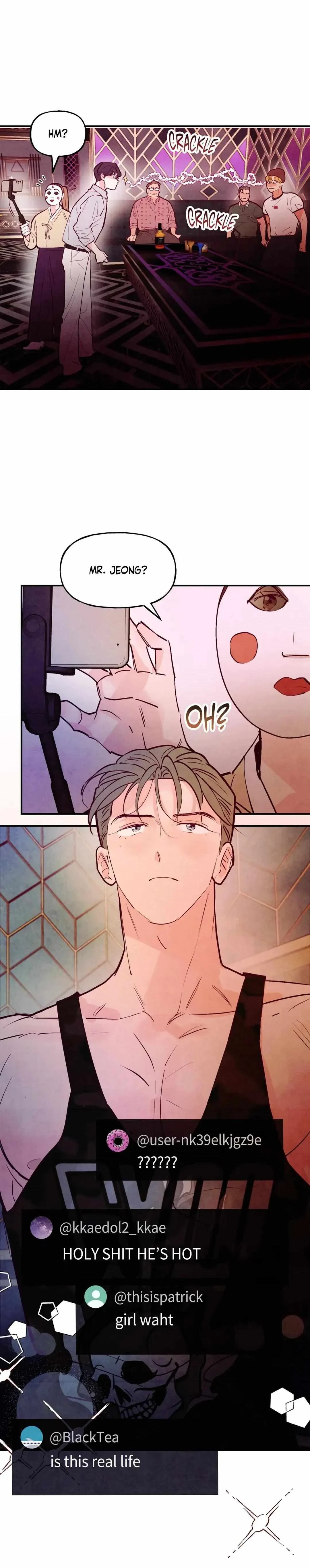 Chapter 77, page 25