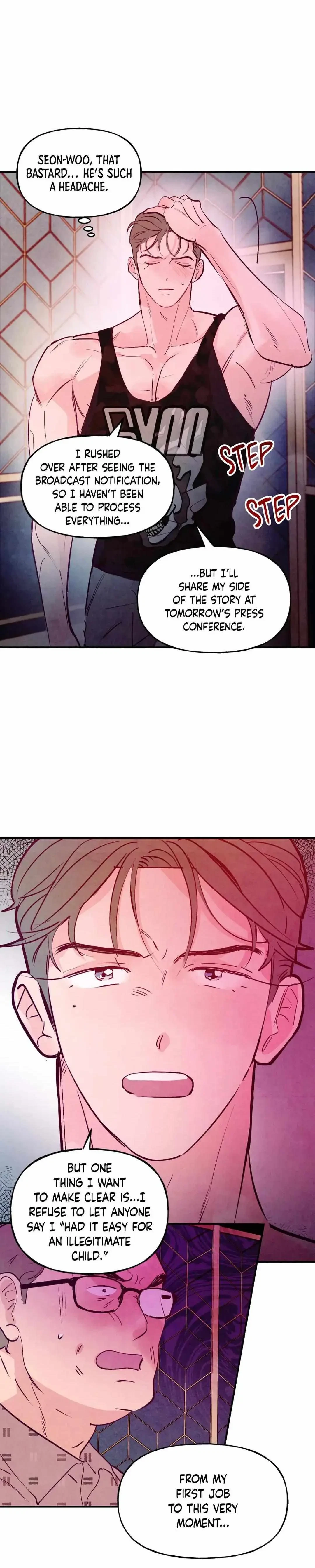 Chapter 77, page 27