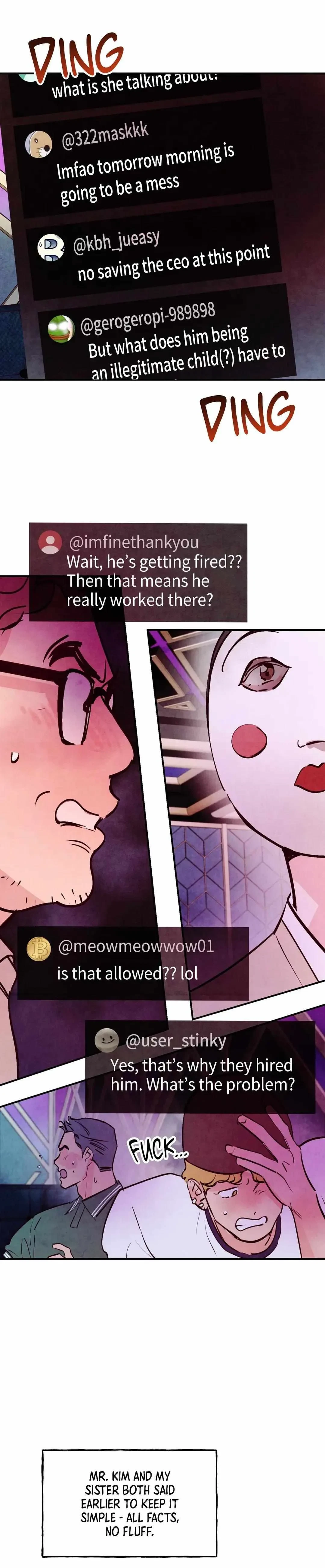 Chapter 77, page 3