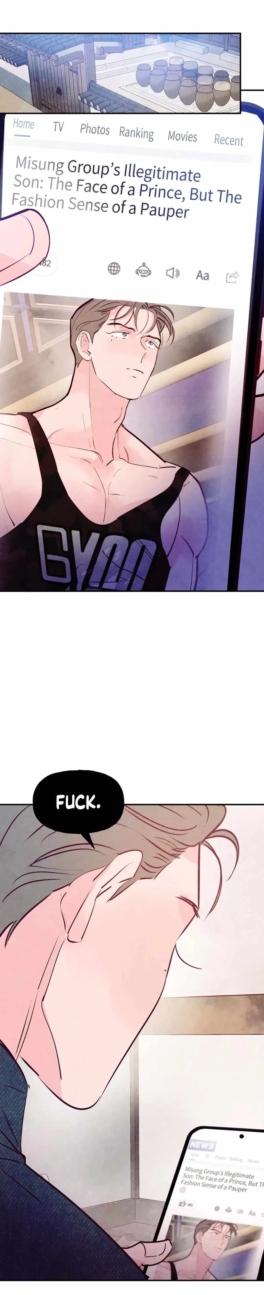 Chapter 77, page 31