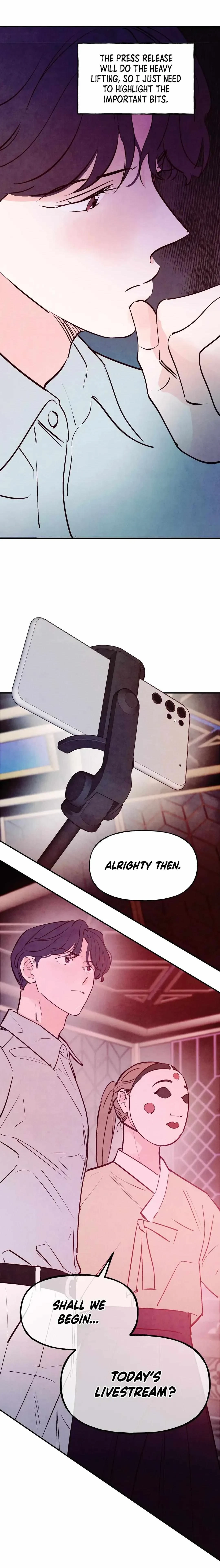 Chapter 77, page 4