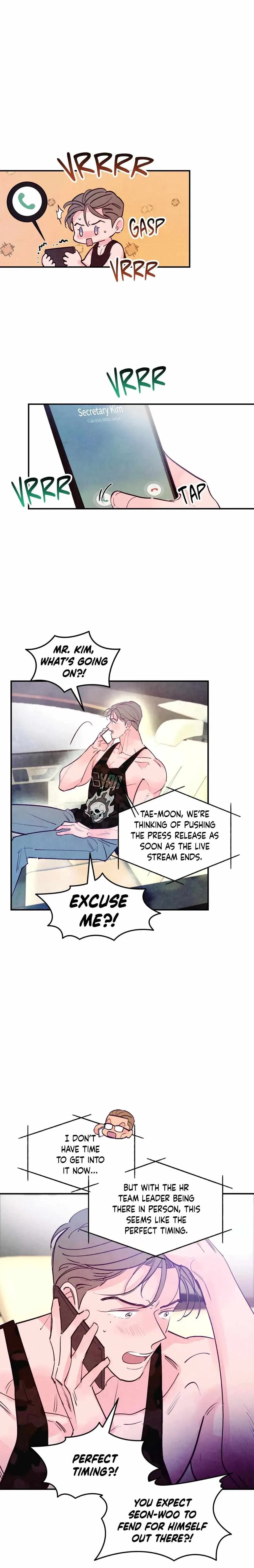 Chapter 77, page 8