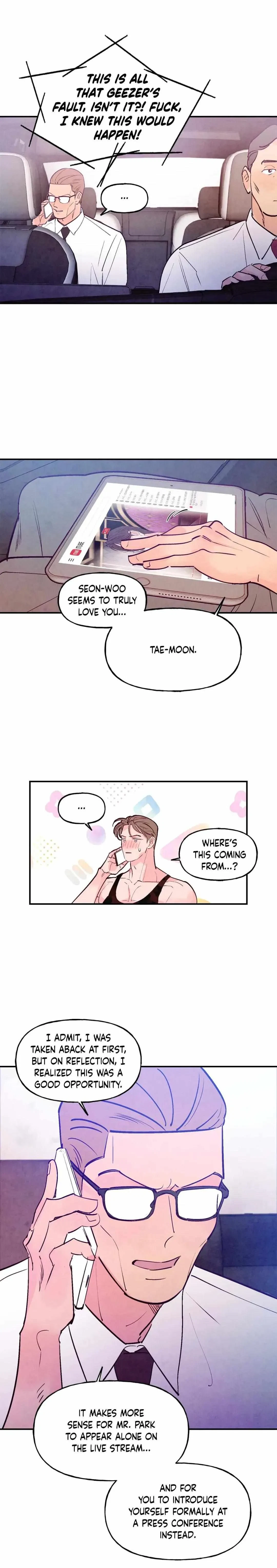 Chapter 77, page 9