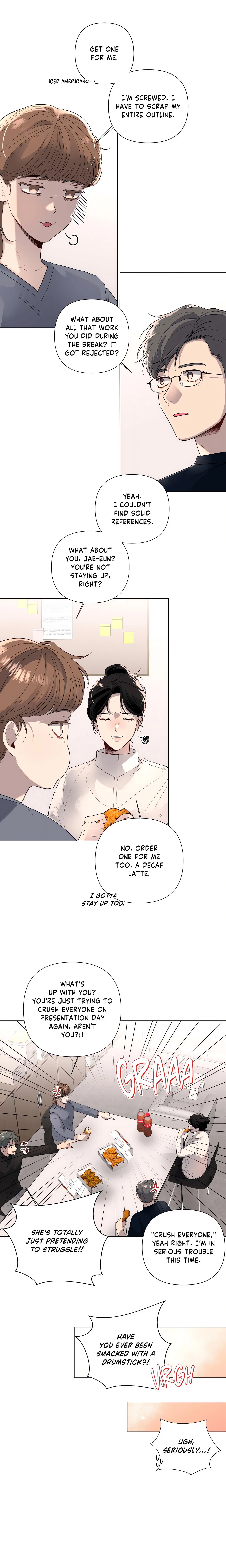 Chapter 4, page 11