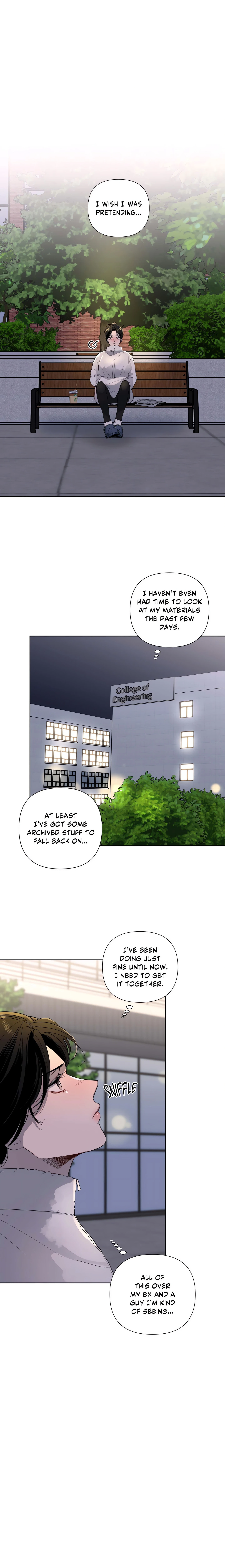 Chapter 4, page 12