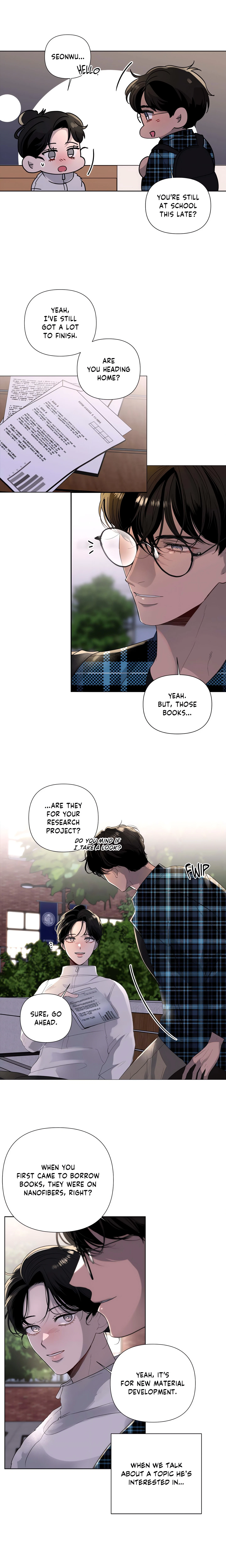 Chapter 4, page 14
