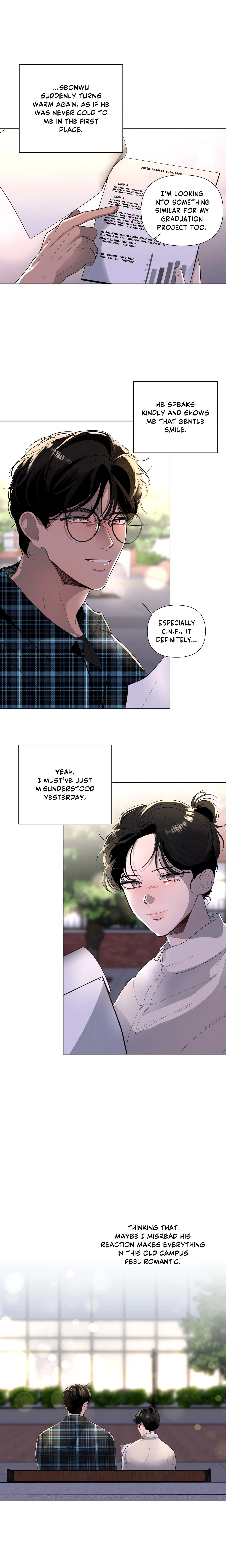 Chapter 4, page 15