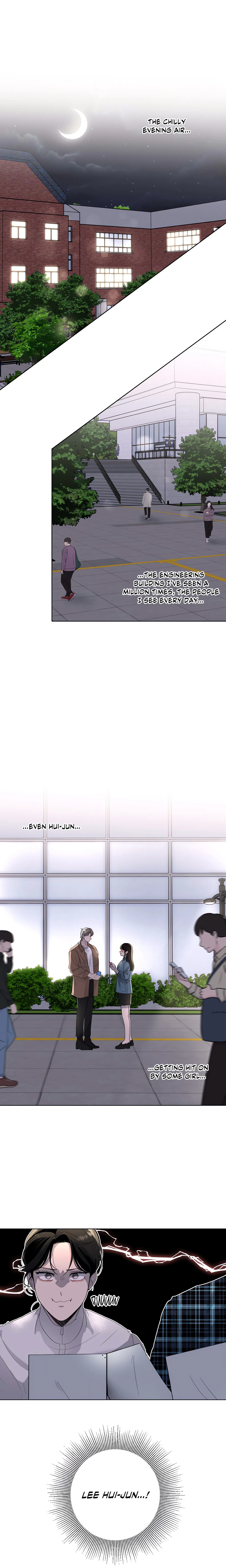 Chapter 4, page 16