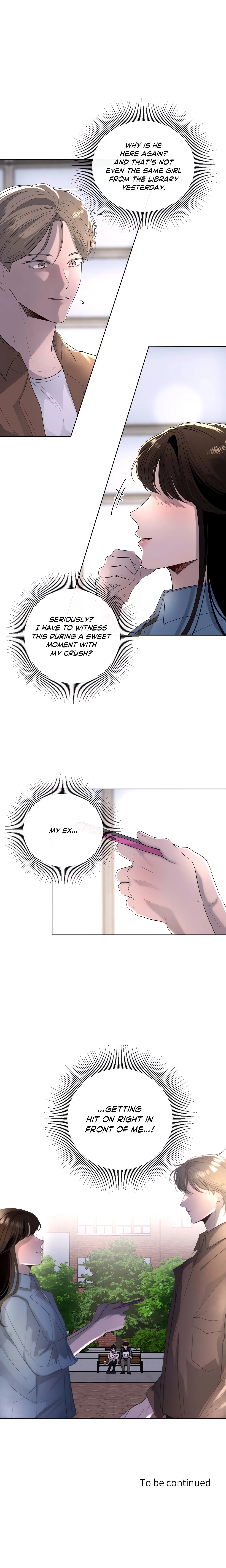 Chapter 4, page 17