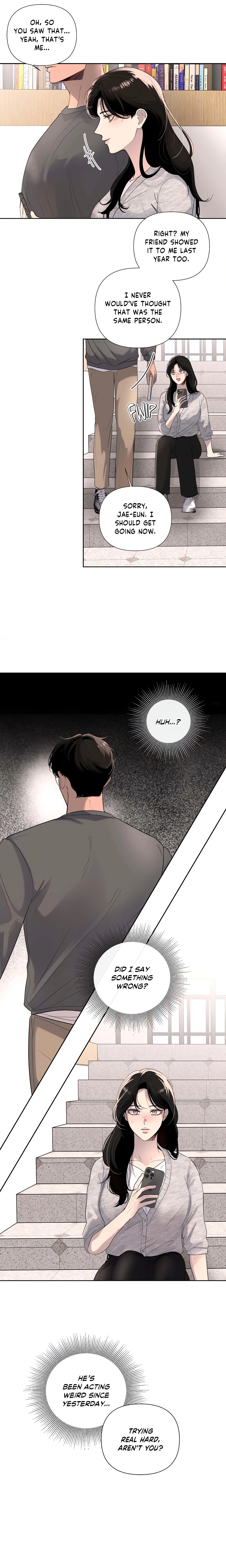 Chapter 4, page 5