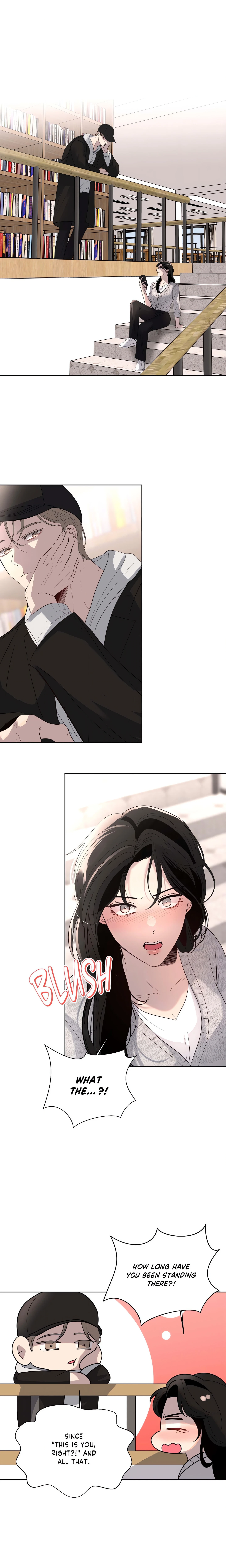 Chapter 4, page 6