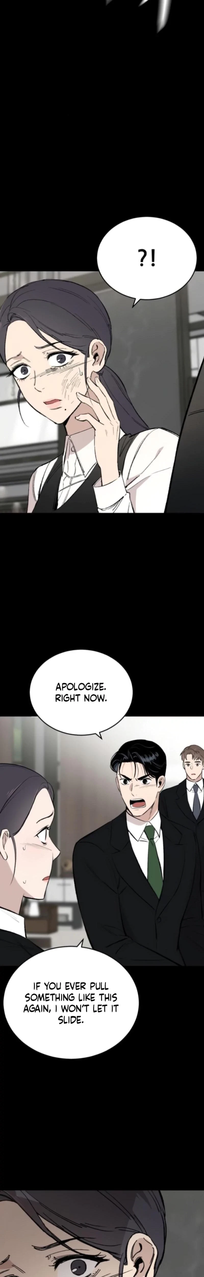 Chapter 13, page 11