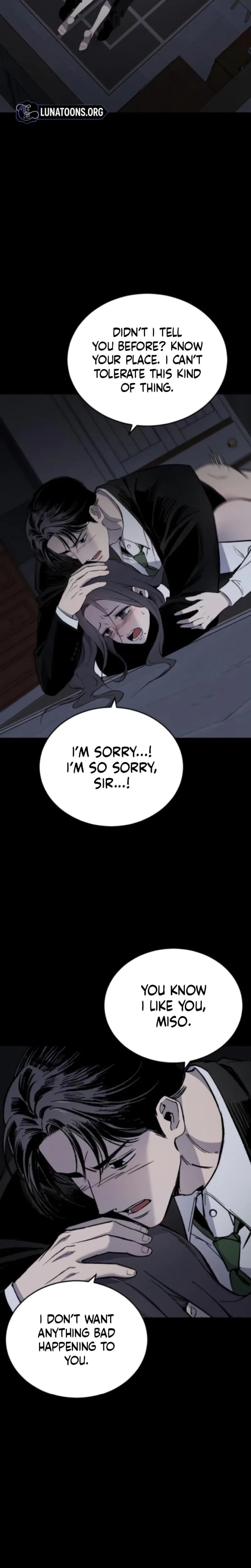 Chapter 13, page 13