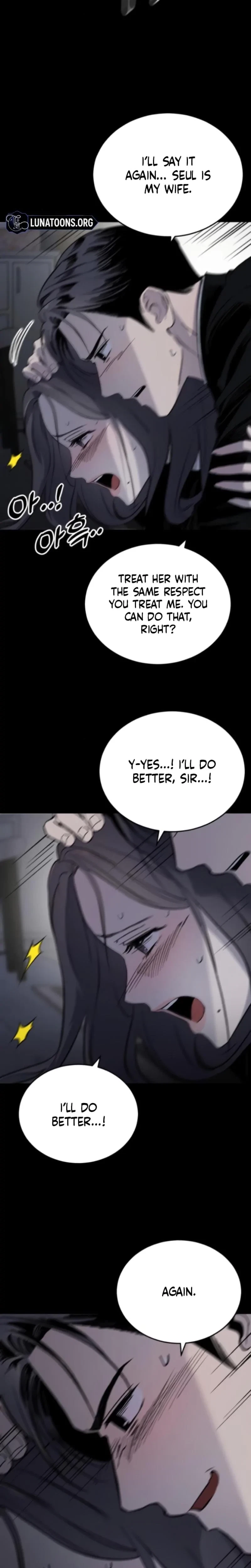 Chapter 13, page 16
