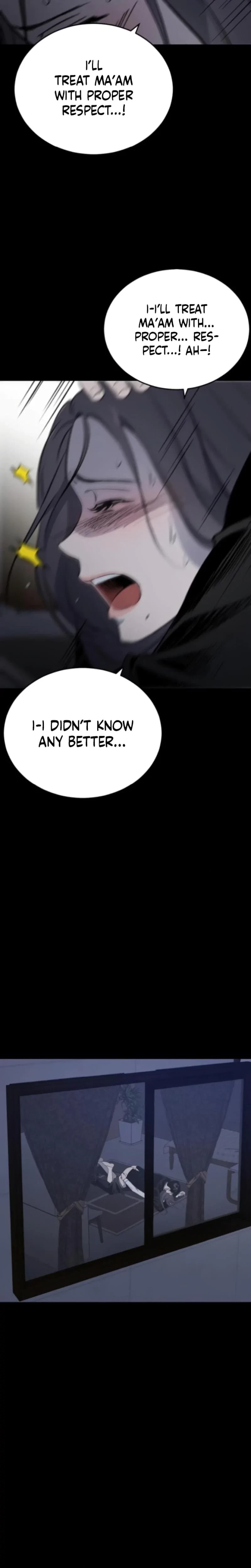 Chapter 13, page 17