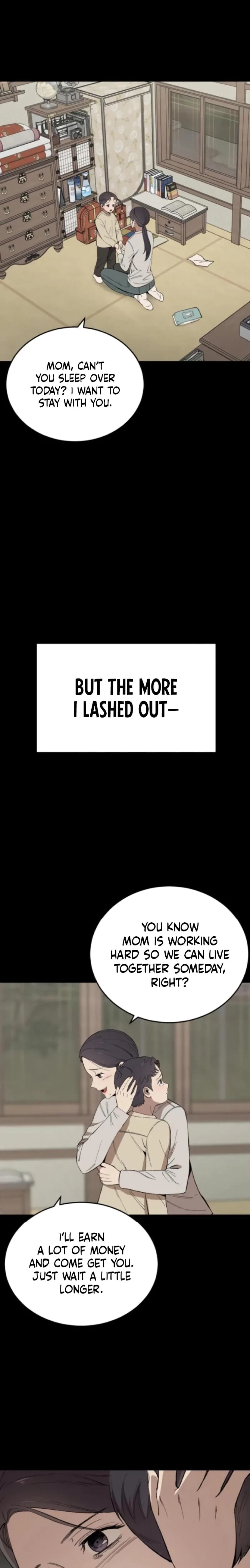 Chapter 13, page 22