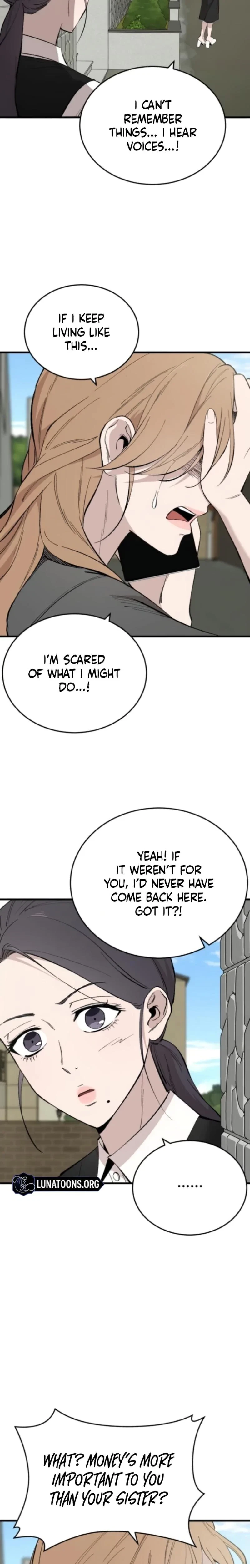 Chapter 13, page 27