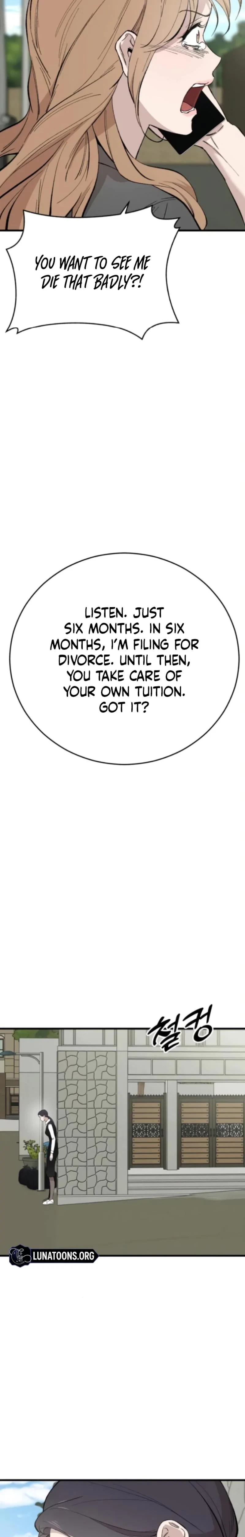 Chapter 13, page 28
