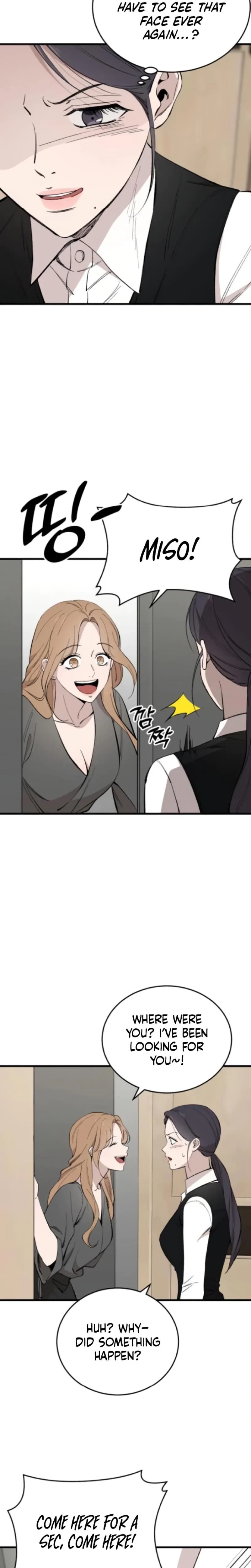 Chapter 13, page 30