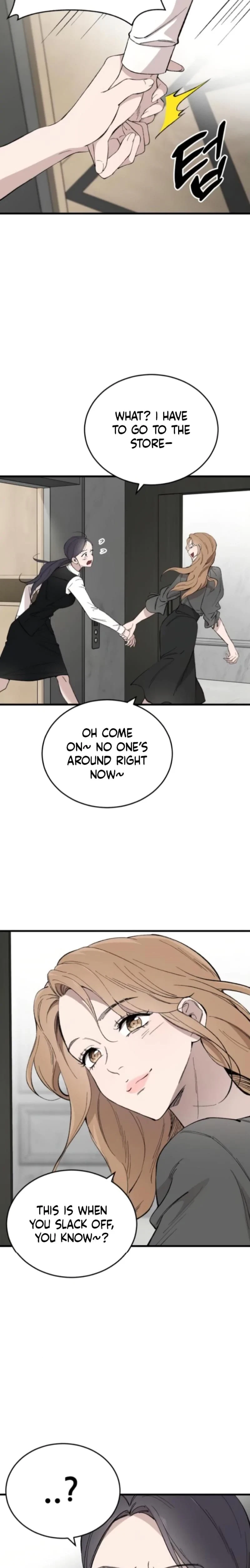 Chapter 13, page 31