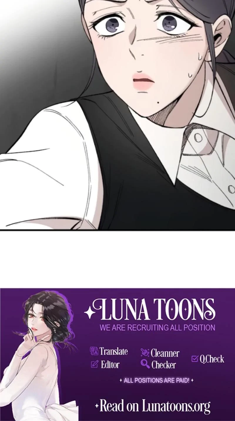 Chapter 13, page 32