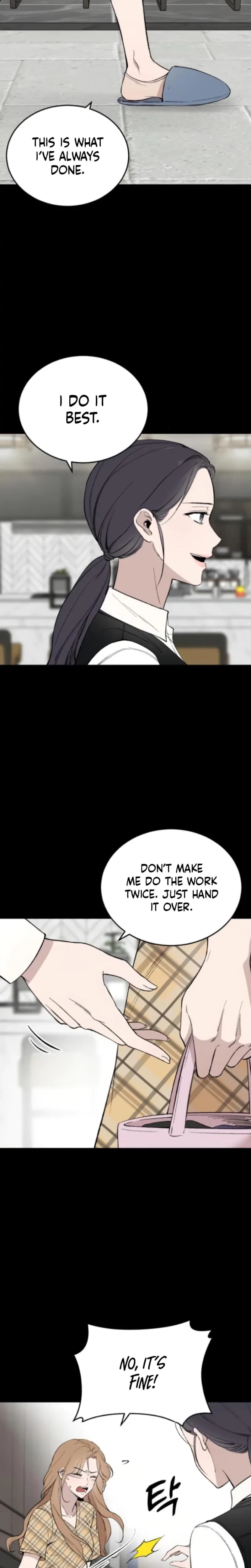 Chapter 13, page 4