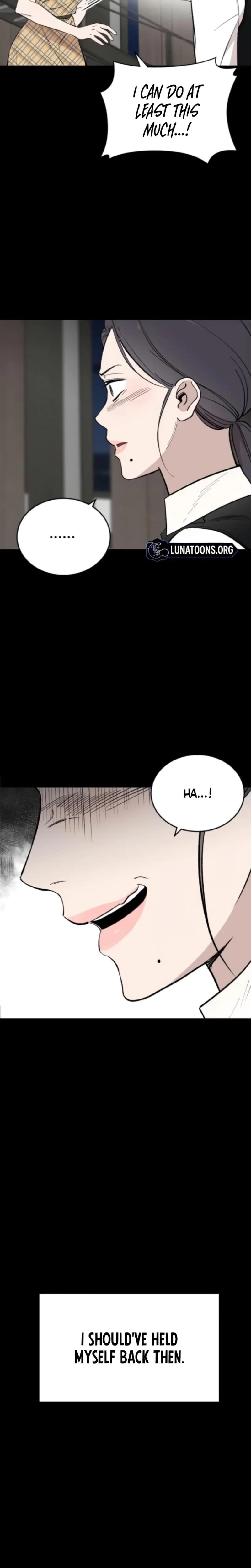 Chapter 13, page 5