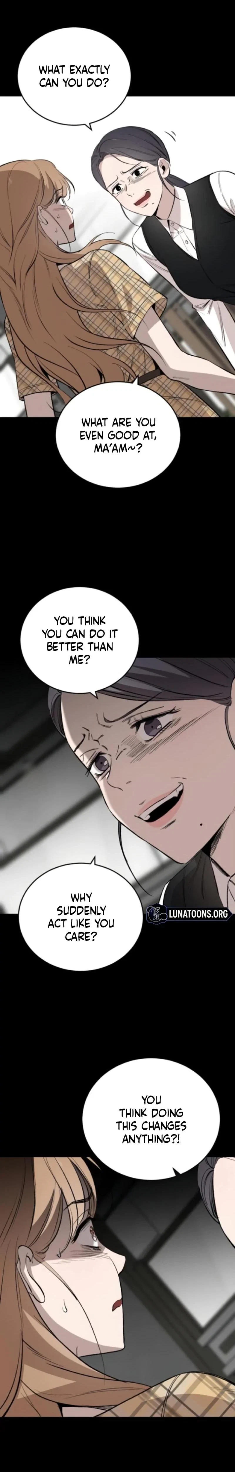 Chapter 13, page 6