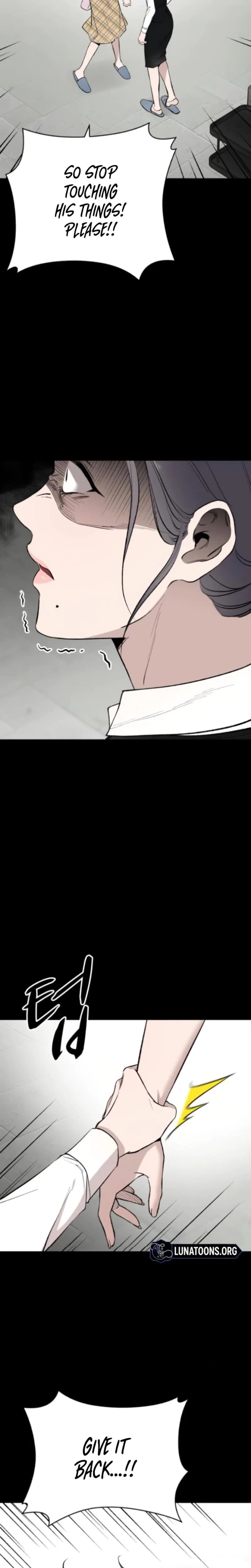 Chapter 13, page 8