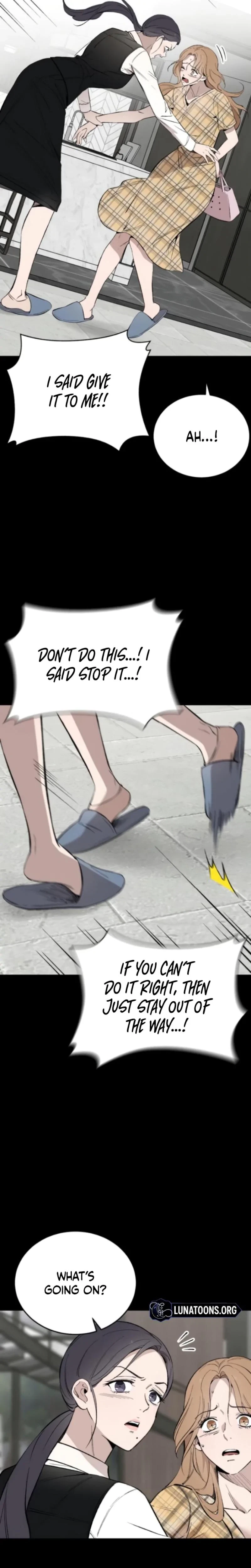 Chapter 13, page 9